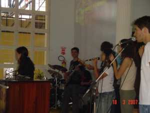 PIB(8)